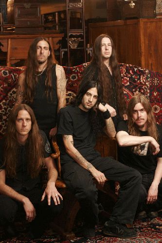 normal_opeth-image-1